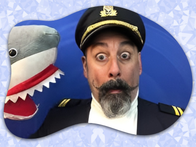 All Events by Date - Capt Nemo Academy AIE